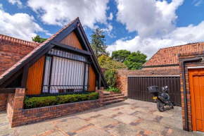 Boutique House, Chalet Suizo, Luxury Premium Stay